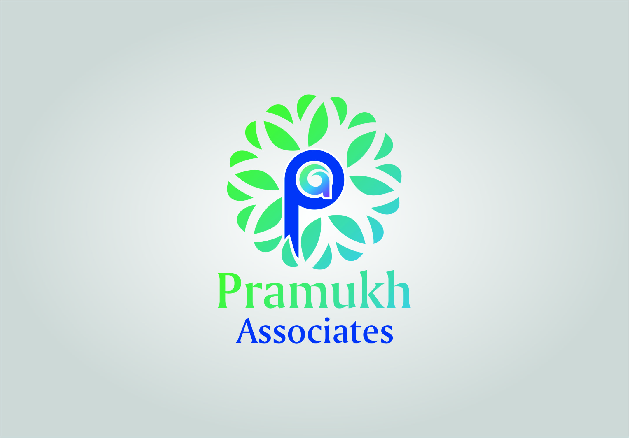 /Logo Design/logo20.jpg
